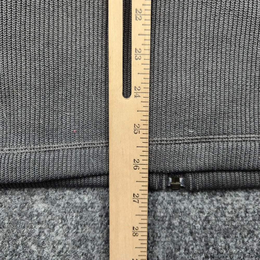 The North Face brand north